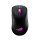 Myszka ASUS ROG Keris II Origin Black